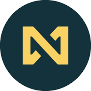 ICON Engineering Logo